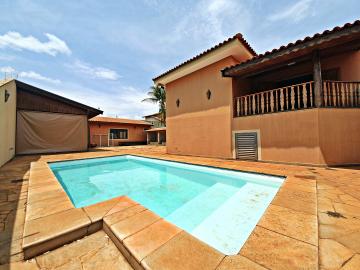 Alugar Casa / Padrão em Ribeirão Preto. apenas R$ 1.700.000,00