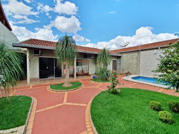 imagem 1 - Casa - Térrea Padrão imagem 1 - Casa - Térrea Padrão