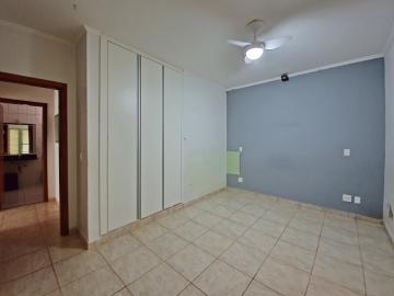 imagem 5 - Casa - Térrea Padrão imagem 5 - Casa - Térrea Padrão