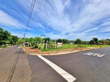 imagem 1 - Terreno - Comercial imagem 1 - Terreno - Comercial