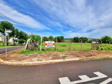 imagem 3 - Terreno - Comercial imagem 3 - Terreno - Comercial