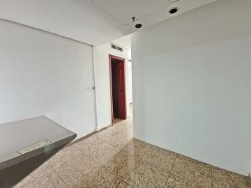 imagem 1 - Comercial - Sala imagem 1 - Comercial - Sala