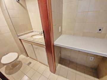 imagem 5 - Comercial - Sala imagem 5 - Comercial - Sala