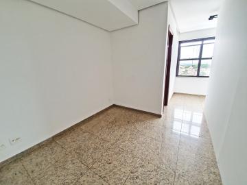 imagem 2 - Comercial - Sala imagem 2 - Comercial - Sala