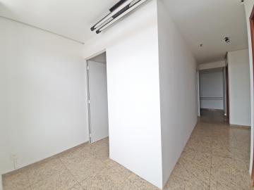 imagem 3 - Comercial - Sala imagem 3 - Comercial - Sala