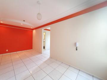 Alugar Apartamento / Padrão em Ribeirão Preto. apenas R$ 1.000,00