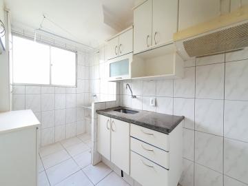 imagem 3 - Apartamento - Padrão imagem 3 - Apartamento - Padrão