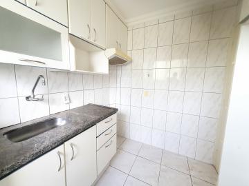 imagem 4 - Apartamento - Padrão imagem 4 - Apartamento - Padrão
