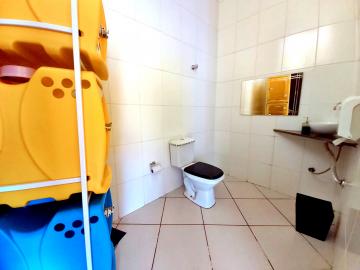 imagem 4 - Comercial - Imóvel Comercial imagem 4 - Comercial - Imóvel Comercial