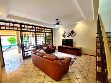 imagem 2 - Casa - Sobrado Padrão imagem 2 - Casa - Sobrado Padrão