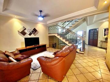 imagem 1 - Casa - Sobrado Padrão imagem 1 - Casa - Sobrado Padrão
