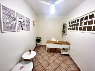 imagem 4 - Casa - Sobrado Padrão imagem 4 - Casa - Sobrado Padrão