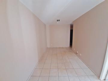 Alugar Apartamento / Padrão em Ribeirão Preto. apenas R$ 1.000,00