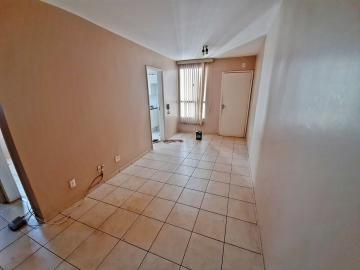 imagem 2 - Apartamento - Padrão imagem 2 - Apartamento - Padrão