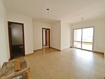 Alugar Apartamento / Padrão em Ribeirão Preto. apenas R$ 2.750,00