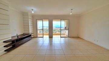 Alugar Apartamento / Padrão em Ribeirão Preto. apenas R$ 750.000,00