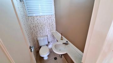 imagem 5 - Apartamento - Padrão imagem 5 - Apartamento - Padrão