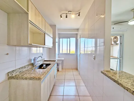 imagem 4 - Apartamento à venda no Edifício London Tower, próximo á Faculdade Unip - Ribeirão Preto/SP. imagem 4 - Apartamento à venda no Edifício London Tower, próximo á Faculdade Unip - Ribeirão Preto/SP.
