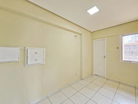 imagem 1 - Comercial - Sala imagem 1 - Comercial - Sala