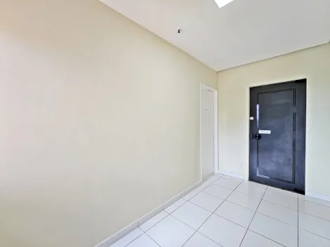 imagem 2 - Comercial - Sala imagem 2 - Comercial - Sala