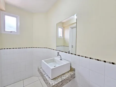 imagem 3 - Comercial - Sala imagem 3 - Comercial - Sala