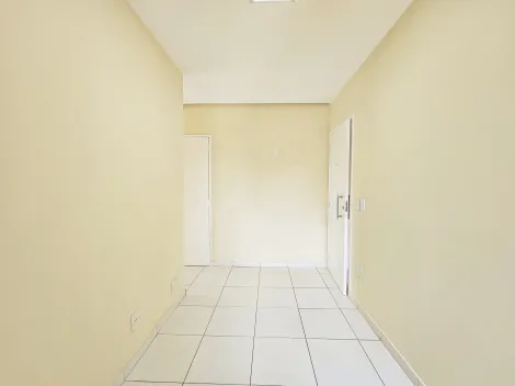 imagem 4 - Comercial - Sala imagem 4 - Comercial - Sala