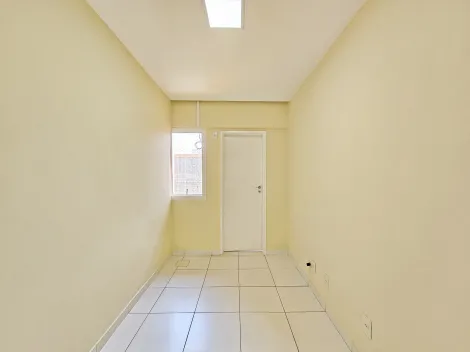 imagem 5 - Comercial - Sala imagem 5 - Comercial - Sala