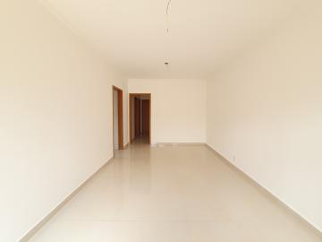 imagem 2 - Casa - Térrea Padrão imagem 2 - Casa - Térrea Padrão