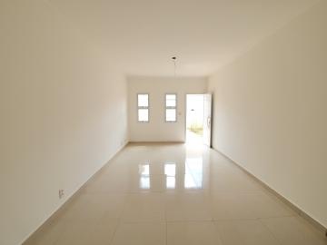 imagem 1 - Casa - Térrea Padrão imagem 1 - Casa - Térrea Padrão