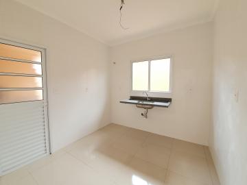 imagem 3 - Casa - Térrea Padrão imagem 3 - Casa - Térrea Padrão