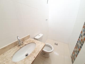 imagem 5 - Casa - Térrea Padrão imagem 5 - Casa - Térrea Padrão