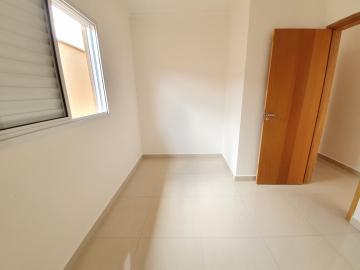 imagem 4 - Casa - Térrea Padrão imagem 4 - Casa - Térrea Padrão