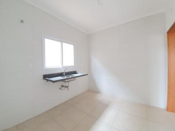 imagem 3 - Casa - Térrea Padrão imagem 3 - Casa - Térrea Padrão