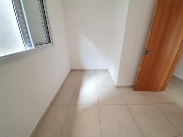 imagem 4 - Casa - Térrea Padrão imagem 4 - Casa - Térrea Padrão