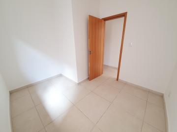imagem 5 - Casa - Térrea Padrão imagem 5 - Casa - Térrea Padrão