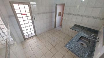 imagem 3 - Casa - Sobrado Padrão imagem 3 - Casa - Sobrado Padrão