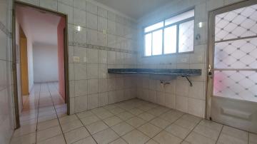 imagem 4 - Casa - Sobrado Padrão imagem 4 - Casa - Sobrado Padrão