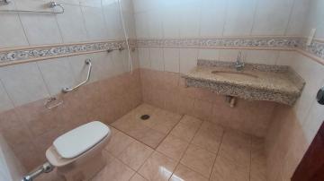 imagem 5 - Casa - Sobrado Padrão imagem 5 - Casa - Sobrado Padrão