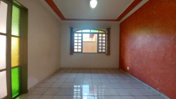 imagem 2 - Casa - Sobrado Padrão imagem 2 - Casa - Sobrado Padrão