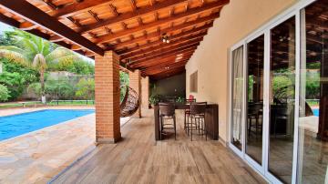 imagem 1 - Chácara à venda no Condomínio Jardim Eldorado, próximo à Avenida Professora Diná Rizzi - Ribeirão Preto/SP imagem 1 - Chácara à venda no Condomínio Jardim Eldorado, próximo à Avenida Professora Diná Rizzi - Ribeirão Preto/SP