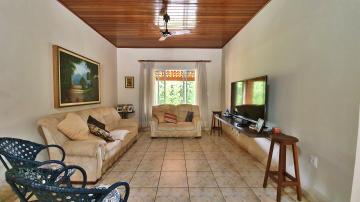 imagem 2 - Chácara à venda no Condomínio Jardim Eldorado, próximo à Avenida Professora Diná Rizzi - Ribeirão Preto/SP imagem 2 - Chácara à venda no Condomínio Jardim Eldorado, próximo à Avenida Professora Diná Rizzi - Ribeirão Preto/SP