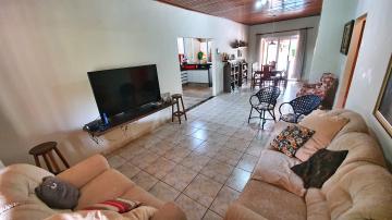 imagem 4 - Chácara à venda no Condomínio Jardim Eldorado, próximo à Avenida Professora Diná Rizzi - Ribeirão Preto/SP imagem 4 - Chácara à venda no Condomínio Jardim Eldorado, próximo à Avenida Professora Diná Rizzi - Ribeirão Preto/SP