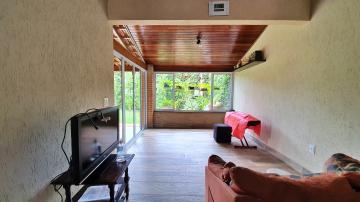 imagem 5 - Chácara à venda no Condomínio Jardim Eldorado, próximo à Avenida Professora Diná Rizzi - Ribeirão Preto/SP imagem 5 - Chácara à venda no Condomínio Jardim Eldorado, próximo à Avenida Professora Diná Rizzi - Ribeirão Preto/SP