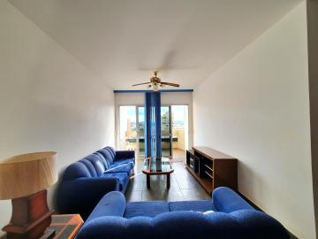 imagem 1 - Apartamento - Padrão imagem 1 - Apartamento - Padrão