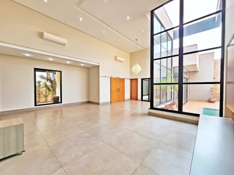 imagem 4 - Casa para venda e locação no Condomínio Alphaville, próximo ao Ribeirão Shopping - Ribeirão Preto/SP. imagem 4 - Casa para venda e locação no Condomínio Alphaville, próximo ao Ribeirão Shopping - Ribeirão Preto/SP.