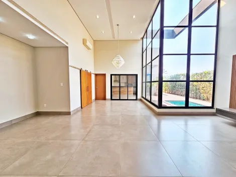 imagem 3 - Casa para venda e locação no Condomínio Alphaville, próximo ao Ribeirão Shopping - Ribeirão Preto/SP. imagem 3 - Casa para venda e locação no Condomínio Alphaville, próximo ao Ribeirão Shopping - Ribeirão Preto/SP.
