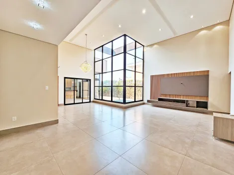 imagem 2 - Casa para venda e locação no Condomínio Alphaville, próximo ao Ribeirão Shopping - Ribeirão Preto/SP. imagem 2 - Casa para venda e locação no Condomínio Alphaville, próximo ao Ribeirão Shopping - Ribeirão Preto/SP.