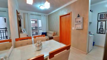 imagem 1 - Apartamento - Padrão imagem 1 - Apartamento - Padrão