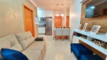 imagem 2 - Apartamento - Padrão imagem 2 - Apartamento - Padrão