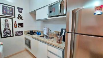 imagem 3 - Apartamento - Padrão imagem 3 - Apartamento - Padrão